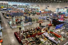 Foto-Halle-7-autoemotoretro-padua-2020