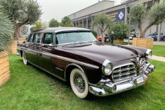 Foto-Imperial-autoemotodepoca-padua-2020