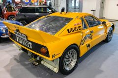 Foto-Lancia-037i-autoemotodepoca-padua-2020