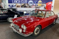 Foto-Lancia-Club-autoemotodepoca-padua-2020
