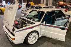 Foto-Lancia-Delta-Integrale-Martini-autoemotoretro-padua-2020