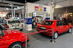 Foto-Lancia-Delta-integrale-autoemotoretro-padua-2020