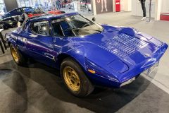Foto-Lancia-Stratos-autoemotoretro-padua-2020