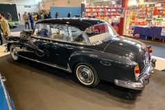 Foto-Mercedes-Benz-300-Adenauer-autoemotodepoca-padua-2020