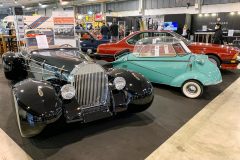 Foto-Mercedes-Benz-Delahaye-autoemotodepoca-padua-2020-2