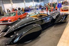 Foto-Mercedes-Benz-Delahaye-autoemotodepoca-padua-2020