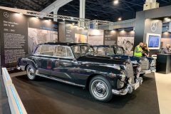 Foto-Mercedes-Benz-S-Klasse-autoemotodepoca-padua-2020