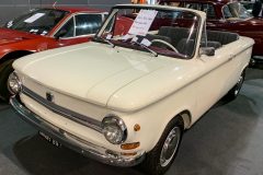 Foto-NSU-Prinz-Cabrio-autoemotodepoca-padua-2020