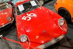 Foto-OSCA-1600-GTS-Zagato-autoemotodepoca-padua-2020