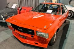 Foto-Opel-Commodore-Salvatore-Felito-autoemotoretro-padua-2020