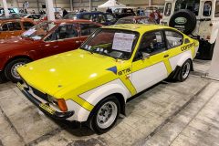 Foto-Opel-Kadett-C-GTE-Conrero-Rallye-autoemotodepoca-padua-2020