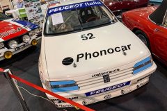 Foto-Peugeot-405-Mi16-autoemotodepoca-padua-2020