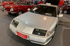 Foto-Renault-Alpine-V6-turbo-autoemotodepoca-padua-2020