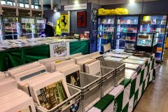 Foto-Teilemarkt-Halle-autoemotodepoca-padua-2020-2