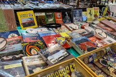 Foto-Teilemarkt-Halle-autoemotodepoca-padua-2020-3