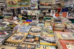 Foto-Teilemarkt-Halle-autoemotodepoca-padua-2020-4