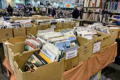 Foto-Teilemarkt-Halle-autoemotodepoca-padua-2020-5