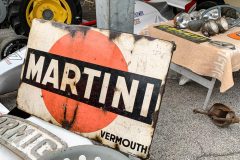 Foto-Teilemarkt-autoemotoretro-padua-2020