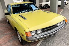 Foto-Toyota-Celica-ST-autoemotodepoca-padua-2020
