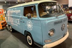 Foto-VW-Bus-T2-autoemotodepoca-padua-2020