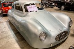 Foto-VW-Kaefer-Type-64-autoemotodepoca-padua-2020-3