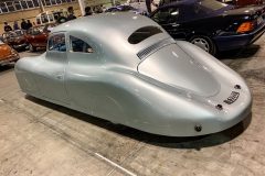 Foto-VW-Kaefer-Type-64-autoemotodepoca-padua-2020