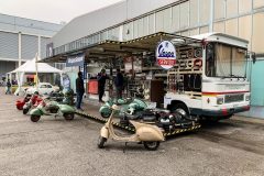 Foto-Vespa-autoemotodepoca-padua-2020