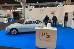 Foto-Zagato-Car-Club-autoemotodepoca-padua-2020