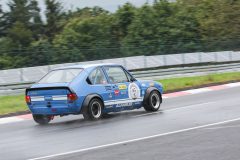 foto-pista-e-piloti-2021-pferdsfeld-11