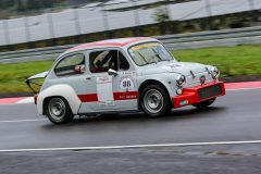 foto-pista-e-piloti-2021-pferdsfeld-12