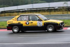 foto-pista-e-piloti-2021-pferdsfeld-13