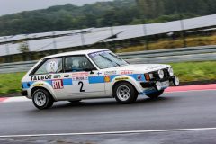 foto-pista-e-piloti-2021-pferdsfeld-14