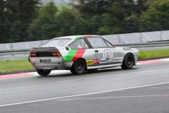 foto-pista-e-piloti-2021-pferdsfeld-16