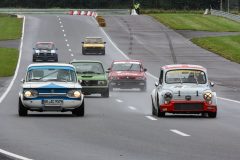 foto-pista-e-piloti-2021-pferdsfeld-17