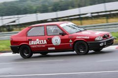 foto-pista-e-piloti-2021-pferdsfeld-18