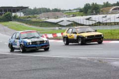 foto-pista-e-piloti-2021-pferdsfeld-19