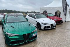 foto-pista-e-piloti-2021-pferdsfeld-2