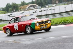 foto-pista-e-piloti-2021-pferdsfeld-20