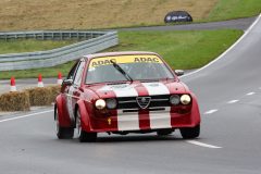 foto-pista-e-piloti-2021-pferdsfeld-21
