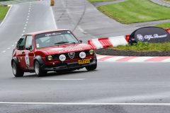 foto-pista-e-piloti-2021-pferdsfeld-23