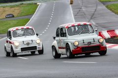 foto-pista-e-piloti-2021-pferdsfeld-24