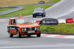 foto-pista-e-piloti-2021-pferdsfeld-25