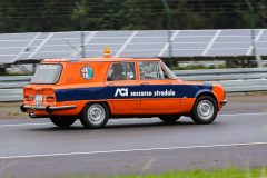 foto-pista-e-piloti-2021-pferdsfeld-26