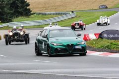foto-pista-e-piloti-2021-pferdsfeld-27