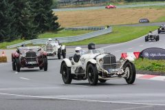 foto-pista-e-piloti-2021-pferdsfeld-28