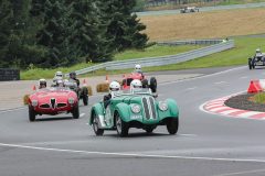 foto-pista-e-piloti-2021-pferdsfeld-29
