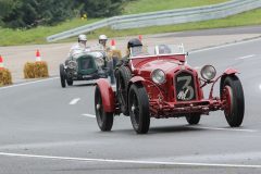 foto-pista-e-piloti-2021-pferdsfeld-30