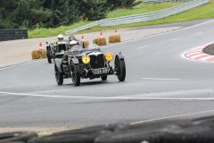 foto-pista-e-piloti-2021-pferdsfeld-31