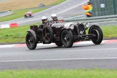 foto-pista-e-piloti-2021-pferdsfeld-32