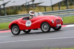 foto-pista-e-piloti-2021-pferdsfeld-33